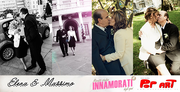 Scegliere il fotografo di Matrimonio. Opinioni, recensione, studio fotografico in Italia. Dal 1968 Al servizio di migliori matrimoni Tel 3289169787